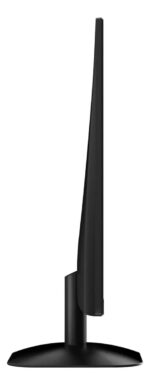 Monitor Aoc 24b35h3 23.8 Led Ips Fhd 120hz Adaptive Sync Negro_5
