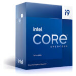 Procesador Intel Core I9-13900f 24 Núcleos 5.6ghz_0