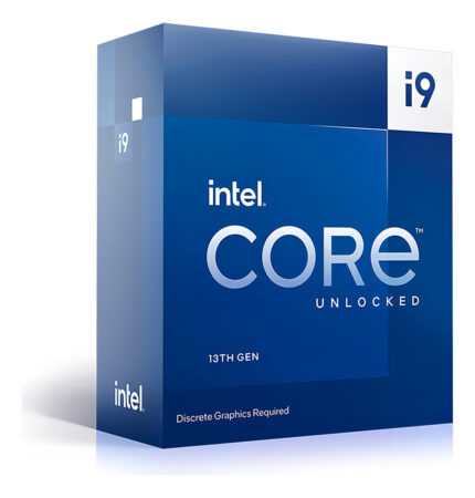 Procesador Intel Core I9-13900f 24 Núcleos 5.6ghz_0