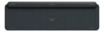Teclado Logitech Mx Keys S Grafito Qwerty/ Español_2