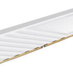 Memoria Ram Adata Xpg Lancer Blade 8gb Ddr5 Blanco_0