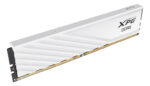 Memoria Ram Adata Xpg Lancer Blade 8gb Ddr5 Blanco_0