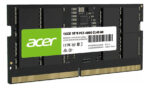 Memoria Ram Sodimm Ddr5 Acer Sd200 16gb 4800mhz Bl.9bwwa.412_3