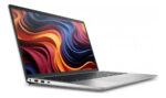 Laptop Dell 15.6 Ryzen 5 8gb 512gb Ssd Full Hd Plateado_1