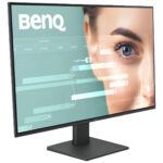 Monitor Benq Gw2791 27 Full Hd 100hz Led_0