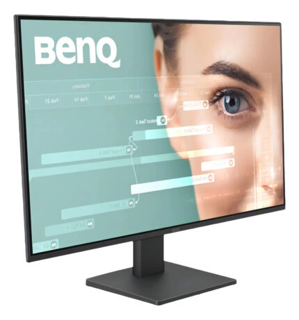 Monitor Benq Gw2791 27 Full Hd 100hz Led_0