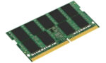 Memoria Ram Kingston Kcp 8gb Ddr3l Sodimm Verde_1