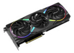 Tarjeta De Video Pny Nvidia Geforce Rtx 5060ti 8gb Oc_4