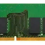Memoria Ram Kingston Valueram Ddr3, 1600mhz, 8gb_0