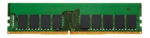 Memoria Ram Kingston Valueram Ddr3, 1600mhz, 8gb_0