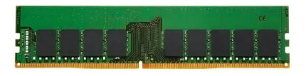 Memoria Ram Kingston Valueram Ddr3, 1600mhz, 8gb_0