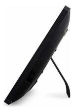 Monitor Gaming Viewsonic Td2430 24 Full Hd Negro_5