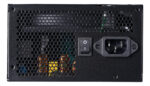 Fuente De Poder Xpg Probe Bronze 700w 80 Plus Bronze Negro_1