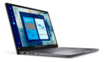 Notebook Dell Pro Core 5 120u 16g 512gb 16 Fhd W11p Esp Negro_1