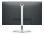 Monitor Dell P2725h 27 Led Full Hd 100hz Negro_4