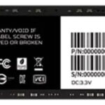 Estado Solido Predator Gm7 1tb M.2 Gm7-1tb Color Negro_0