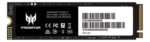 Estado Solido Predator Gm7 1tb M.2 Gm7-1tb Color Negro_0