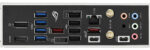 Tarjeta Madre Asus Rog Strix B650e-f Gaming Wifi Am5 Ddr5_6
