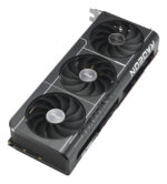 Placa De Video Asus Prime Rx 9070 16gb_2