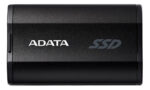 Unidad Ssd Usb-c|usb3.2 1tb Adata Sd810 Black Color Negro_0