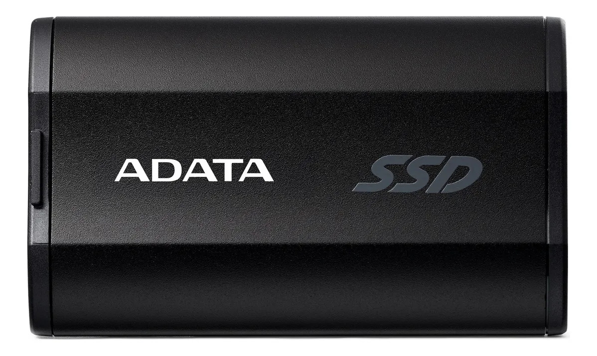 Unidad Ssd Usb-c|usb3.2 1tb Adata Sd810 Black Color Negro_0 Unidad Ssd Usb-c|usb3.2 1tb Adata Sd810 Black Color Negro_0