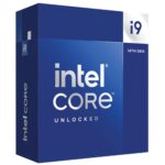 Intel CPU Core i9-14900K 3.2GHz 24core LGA1700 Socket_0