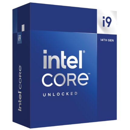Intel CPU Core i9-14900K 3.2GHz 24core LGA1700 Socket_0