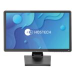 Hostech Monitor Touch 18.5" FHD HT-400_0