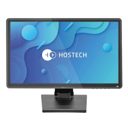 Hostech Monitor Touch 18.5" FHD HT-400_0