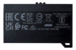 Disco Duro Solido Ssd Externo Adata Sc730 512gb Ps5 / Xbox X Color Negro_4
