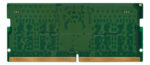 Memoria Ram Ddr4 8gb 3200mhz Kingston 1x8gb Laptop_3