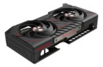 Tarjeta De Video Sapphire Pulse Gaming Rx9060xt 16gb Ddr6_1