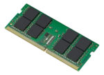Memoria Ram Ddr4 8gb 3200mhz Kingston 1x8gb Laptop_2