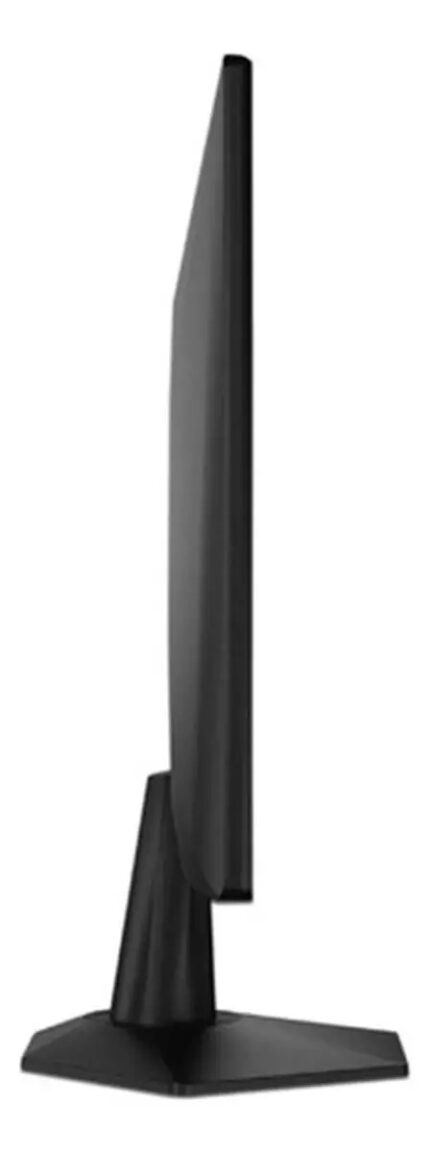 Monitor Gamer Aoc 24g50f 23.8 Full Hd 144hz Negro_1