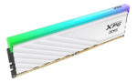 Memoria Ram 8gb 5600 Mhz Ddr5 Xpg Lancer Blade Rgb Blanco_1