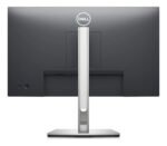 Monitor Dell U2721de 27 Qhd Negro/plateado_3