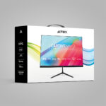 Monitor Acteck Ac-943178 24.5 Fhd Ips Negro 75hz_7