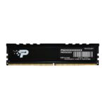 Patriot Memory Signature Premium PSP516G560081H1 memory module 16 GB 1 x 16 GB DDR5 4800 MHz_0