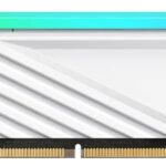 Memoria Ram 8gb 5600 Mhz Ddr5 Xpg Lancer Blade Rgb Blanco_0