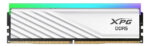 Memoria Ram 8gb 5600 Mhz Ddr5 Xpg Lancer Blade Rgb Blanco_0