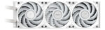 Enfriamiento Líquido Gigabyte Aorus Waterforce Il 360 Ice_3