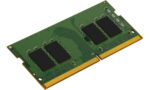 Memoria Para Laptop Sodimm Kingston Ddr5 32gb 5600 Mhz_2