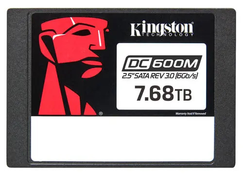 Interno Kingston Sedc600m/7680g 7.68tb Negro_0 Interno Kingston Sedc600m/7680g 7.68tb Negro_0