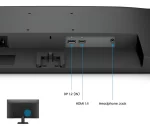 Monitor Benq Gw2791 27 Full Hd 100hz Led_3