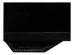 Monitor Gamer Ocelot 24 Con Bocinas Led Ips Full Hd 144 Hz Negro_9