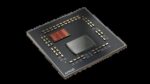 Procesador AMD Ryzen™ 5 8500G AM5_3