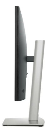 Monitor Dell P2725h 27 Led Full Hd 100hz Negro_7