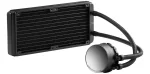 Enfriamiento Liquido Xpg Levante X 240 2 X 120mm_1