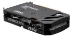 Tarjeta De Video Msi Geforce Rtx 5060 8g Shadow 2x Oc_2