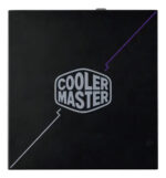 Fuente Coolermaster Mwe Gold V3 750w Full Modular Atx 3.1 Hdb 80 Plus Gold 12v-2x6 Negro_3
